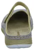 Sabot/Clog diverse Absatzhöhen MK056J01/045 Produktbild-Vorschau 3