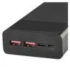 EMOS Powerbank BetaQ 20000mAh, 22,5 W Quick-Charge mit Produktbild-Vorschau 15