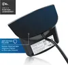 CSL USB Chipkartenleser - SmartCard Reader - Cardreader - Produktbild-Vorschau 5