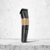 BaByliss E987E, Złoto, Granit, 0,6 mm, 2,8 cm, Głowa, Podgląd zdjęcia produktu 16