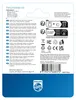 Philips FM32FD85B Pico Edition 2.0 - Unità flash USB - 32 Anteprima dell’immagine prodotto 8