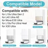 L40 Ultra AE Zubehör für Dreame L10s Ultra Gen 2 / L40 Produktbild-Vorschau 2