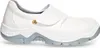 Slipper weiß ESD - 37 Produktbild-Vorschau 3
