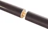 Queue de billard - Set queue de snooker/pool - Longueur Voir les images du produit 10