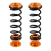 Zawieszenie gwintowane do Volvo S70 / C70 1998-2000 Volvo Podgląd zdjęcia produktu 3