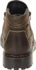 Josef Seibel Chance 55 Winterstiefel Braun Produktbild-Vorschau 8
