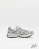 Chaussures Asics Gel 1130 1203A609023 Voir les images du produit 5