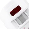 Alarme sensible à capteur IR avec télécommande - Détecteur Voir les images du produit 6
