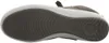 Legero Tanaro 5.0 Sneaker high Braun Produktbild-Vorschau 34