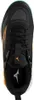 Mizuno Herren Hallenschuh Wave Luminous  - V1GA2420, Produktbild-Vorschau 8