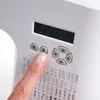 Singer C5655 Produktbild-Vorschau 4