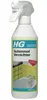 HG Schimmel Vernichter 500 ml Produktbild-Vorschau 3