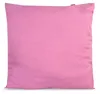 Poduszka Do Spania 70X80 Cm Antyalergiczna Mikrofibra Kulka Podgląd zdjęcia produktu 1