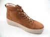 Remonte Plateau Stiefeletten Damen 31383738323832 Braun 38 Produktbild-Vorschau 23