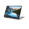 DELL TECHNOLOGIES DKM15  Latitude 9440 i7-1365U 35,56cm Produktbild-Vorschau 12