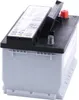 Bosch S3 007, 70 Ah, 12 V, 640 A, Auto, Rechts platziert, Produktbild-Vorschau 11