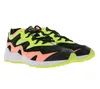 Schuhe New Balance 850 ML850KL1 Produktbild-Vorschau 2