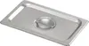 Ultraschallreiniger Ultraschall Edelstahl-Reinigungsgerät Produktbild-Vorschau 11