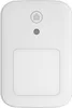 Telekom Smart Home Bewegungsmelder Produktbild-Vorschau 8