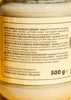 KoRo I Weißes  Tahini 500 g Produktbild-Vorschau 4