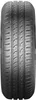 BARUM BRAVURIS 5 HM (EVc) 175/80R14 88T Produktbild-Vorschau 8
