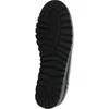 Waldläufer Slipper Slipper Leder Produktbild-Vorschau 31