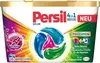 PERSIL 4in1 Discs Color 16 WL 272g Produktbild-Vorschau 1