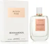 Bloody Rose, Femei, Eau de parfum, 100ml Produktbild-Vorschau 3