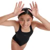 Speedo meisjes badpak ECO Endurance+ Medalist | Productafbeelding-voorbeeld 4