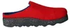 Rohde Damen Hausschuhe Pantoffeln Softfilz Foggia 6120, Produktbild-Vorschau 12