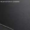 Monitorständer mit Isolierfüßen,Vibrationsdämpfende Produktbild-Vorschau 4