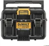 DEWALT Akkupack-Ladegerät DWST83471-QW Produktbild-Vorschau 42
