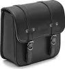 Set 2x Satteltasche mit Innentasche für Chopper und Cruiser Produktbild-Vorschau 6