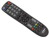 OCTAGON SX887 Full HD Linux IP-Receiver (1080p, H.265, LAN, Produktbild-Vorschau 15
