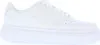W Nike Court Vision Alta Ltr White/White-White 39 Produktbild-Vorschau 63