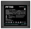 DeepCool PF700 700W, PC-Netzteil, (4x PCIe) Produktbild-Vorschau 3