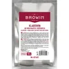 Browin Klarowin (Für Weiß- Und Rosewein) 100 G Produktbild-Vorschau 1