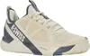scarpe K-Swiss 09485154 Anteprima dell’immagine prodotto 2