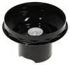 Braun 7322115434 Veko 350 ml pre MQ9000, MQ9005x, MQ9037x, Náhľad obrázku produktu 3