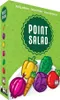 Asmodee Point Salad: The Salad-Building Game, Brettspiel, Produktbild-Vorschau 1