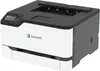 Lexmark CS431dw - Drucker - Farbe - Duplex - Laser - Produktbild-Vorschau 2