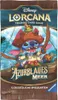 Disney Lorcana TCG Mer d'Azur Booster Display (24) *Edition Voir les images du produit 6
