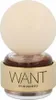 Dsquared Want Eau de Parfum 30 ml Produktbild-Vorschau 12