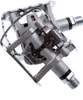 Shimano PD-M324 bicycle pedal Silver 2 pc(s) Produktbild-Vorschau 6