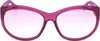 GUESS SUNGLASSES Gafas de sol GU00131 6081Z Vista previa de la imagen del producto 5
