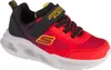 Skechers Sneakers 401495NRDBK in Red color size 23 Náhled obrázku produktu 10