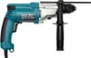 Makita Wiertarka Bez Udaru 720W Dp4011 Produktbild-Vorschau 17