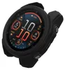 kwmobile Schutzhülle kompatibel mit Garmin Fenix 8 51mm Produktbild-Vorschau 8
