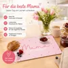 PPD Mama D@H Tray, Frühstücksbrettchen, Brettchen, Produktbild-Vorschau 8