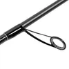 LMAB The Rodfather  RF-S702ML 2,13m 5-15g Spinnrute Produktbild-Vorschau 9